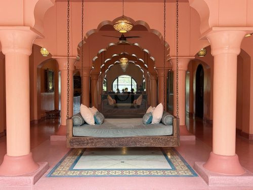 Agadir, Seminyak22