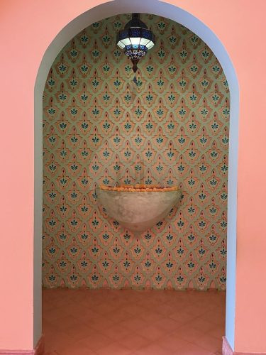 Agadir, Seminyak23