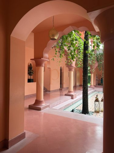 Agadir, Seminyak3