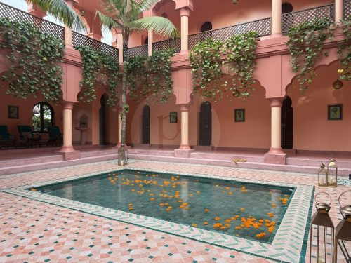Agadir, Seminyak5