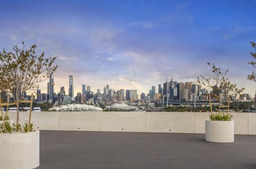 Altitude, Cremorne-3