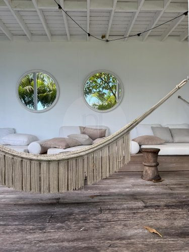 Barefoot Oasis, Bundeena 15