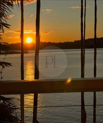 Barefoot Oasis, Bundeena 16