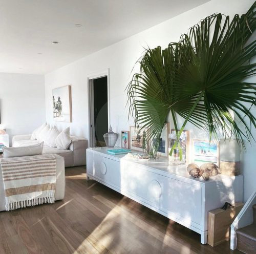 Barefoot Oasis, Bundeena 47