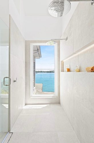 Barefoot Oasis, Bundeena 52