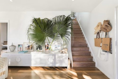 Barefoot Oasis, Bundeena 64