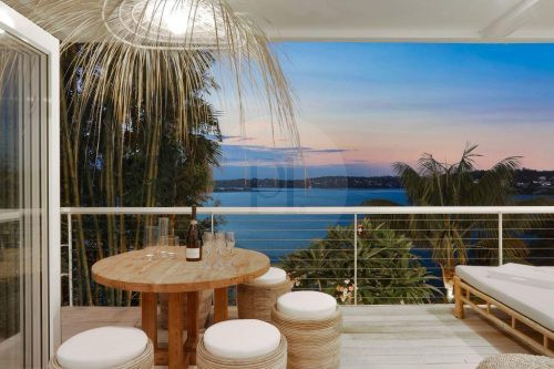 Barefoot Oasis, Bundeena 67