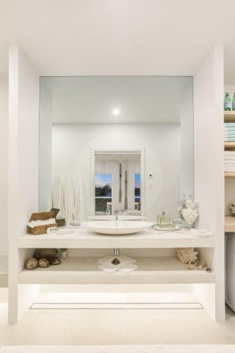 Barefoot Oasis, Bundeena 99
