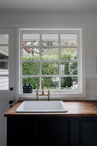 Birralee, Red Hill South--12