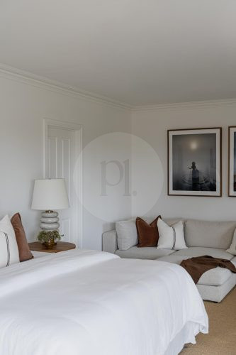 Birralee, Red Hill South--13