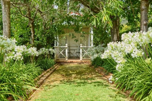 Birralee, Red Hill South-13