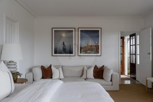 Birralee, Red Hill South--14