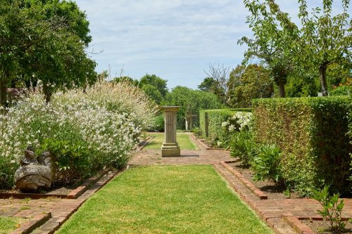 Birralee, Red Hill South-15