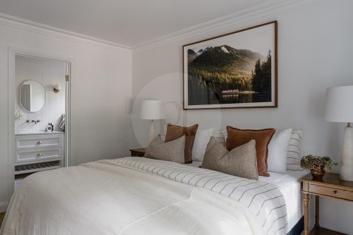 Birralee, Red Hill South--16