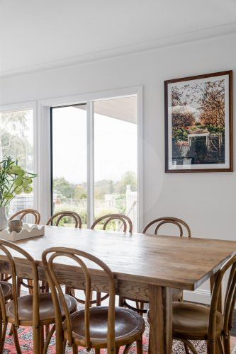 Birralee, Red Hill South--3