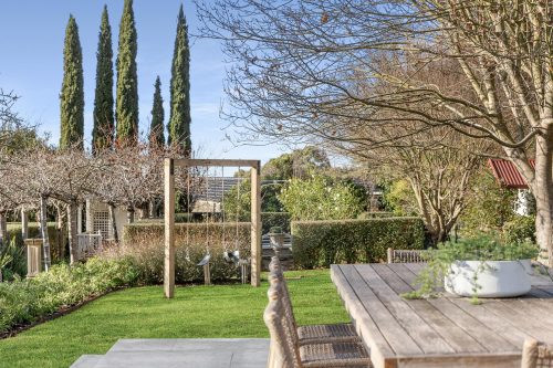 Birralee, Red Hill South--31
