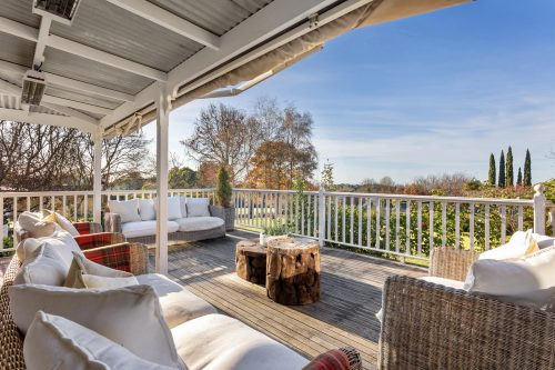 Birralee, Red Hill South--32