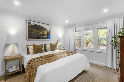 Birralee, Red Hill South--34