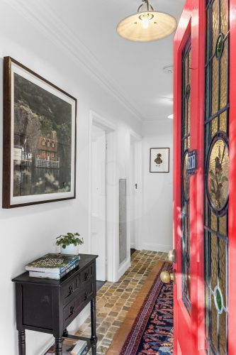 Birralee, Red Hill South--36
