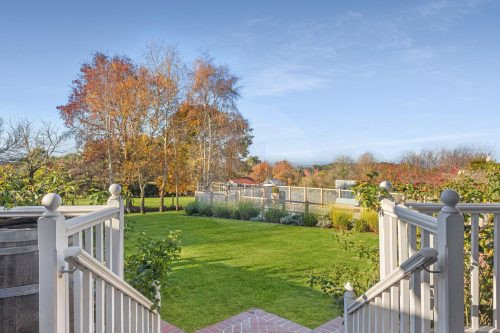 Birralee, Red Hill South--38