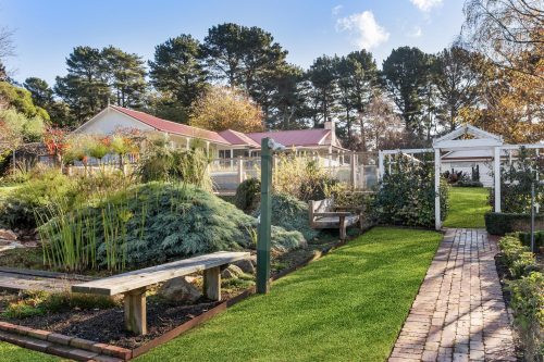 Birralee, Red Hill South--39