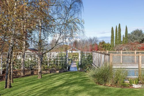 Birralee, Red Hill South--40