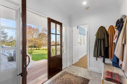 Birralee, Red Hill South--43