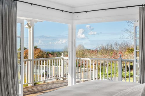 Birralee, Red Hill South--46