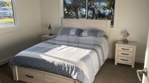 Bluecrush, Ulladulla-1