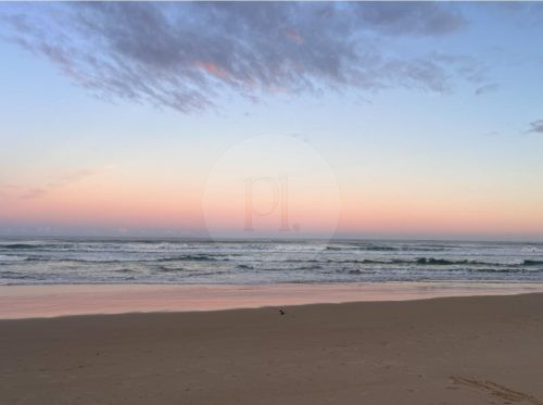 Bluecrush, Ulladulla-12