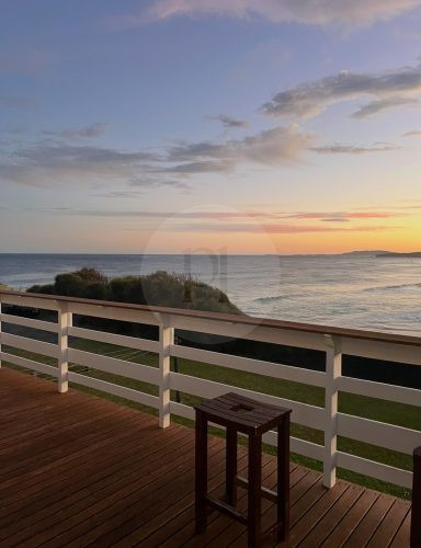 Bluecrush, Ulladulla-13