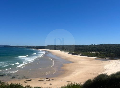 Bluecrush, Ulladulla-14