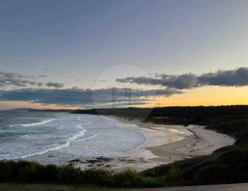 Bluecrush, Ulladulla-17