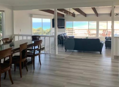 Bluecrush, Ulladulla-20