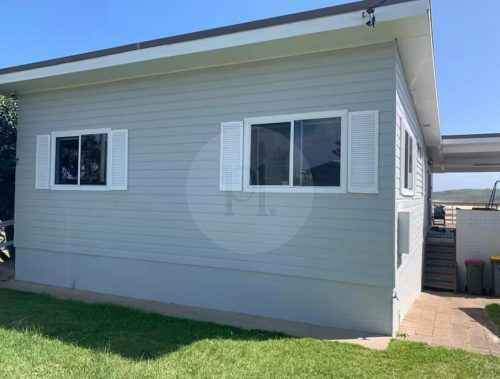 Bluecrush, Ulladulla-22