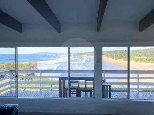 Bluecrush, Ulladulla-28