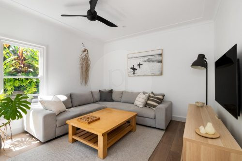 Bluehaven, Avalon Beach-11