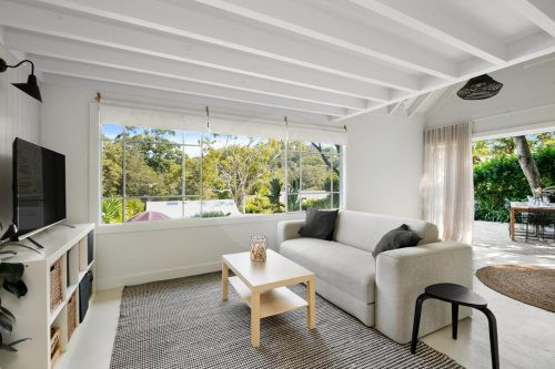 Bluehaven, Avalon Beach-4