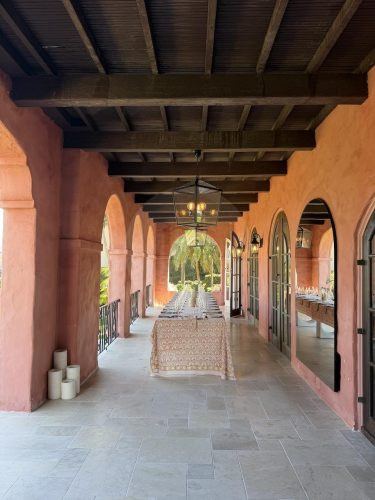 CASA ROSA14
