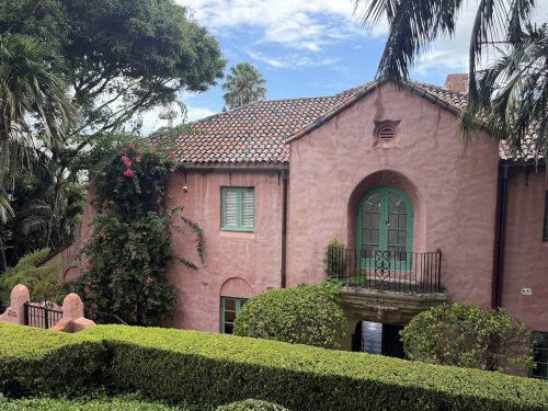 CASA ROSA20