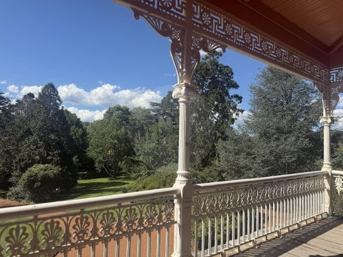 CHARTWELL ESTATE, BOWRAL100