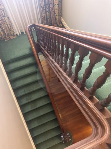 CHARTWELL ESTATE, BOWRAL104