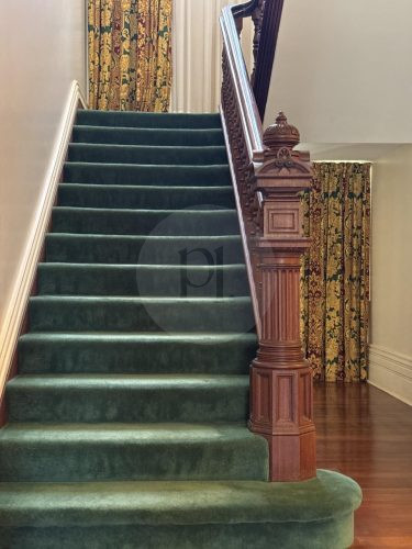 CHARTWELL ESTATE, BOWRAL108