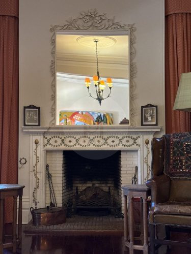 CHARTWELL ESTATE, BOWRAL112