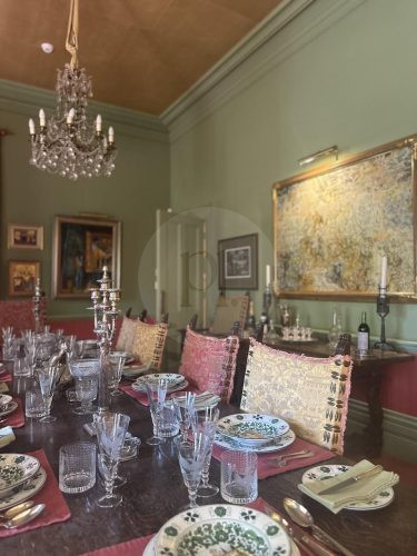 CHARTWELL ESTATE, BOWRAL136