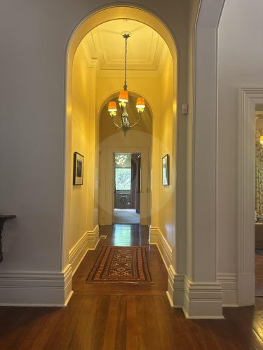 CHARTWELL ESTATE, BOWRAL144