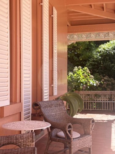 CHARTWELL ESTATE, BOWRAL149