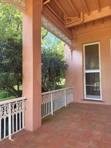 CHARTWELL ESTATE, BOWRAL151