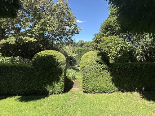 CHARTWELL ESTATE, BOWRAL171