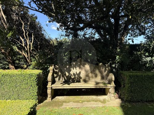 CHARTWELL ESTATE, BOWRAL173